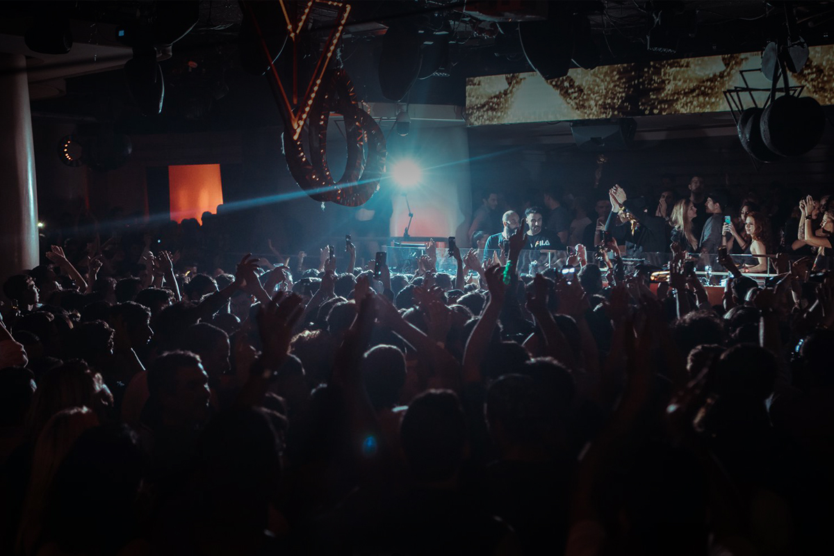 Ku Barcelona