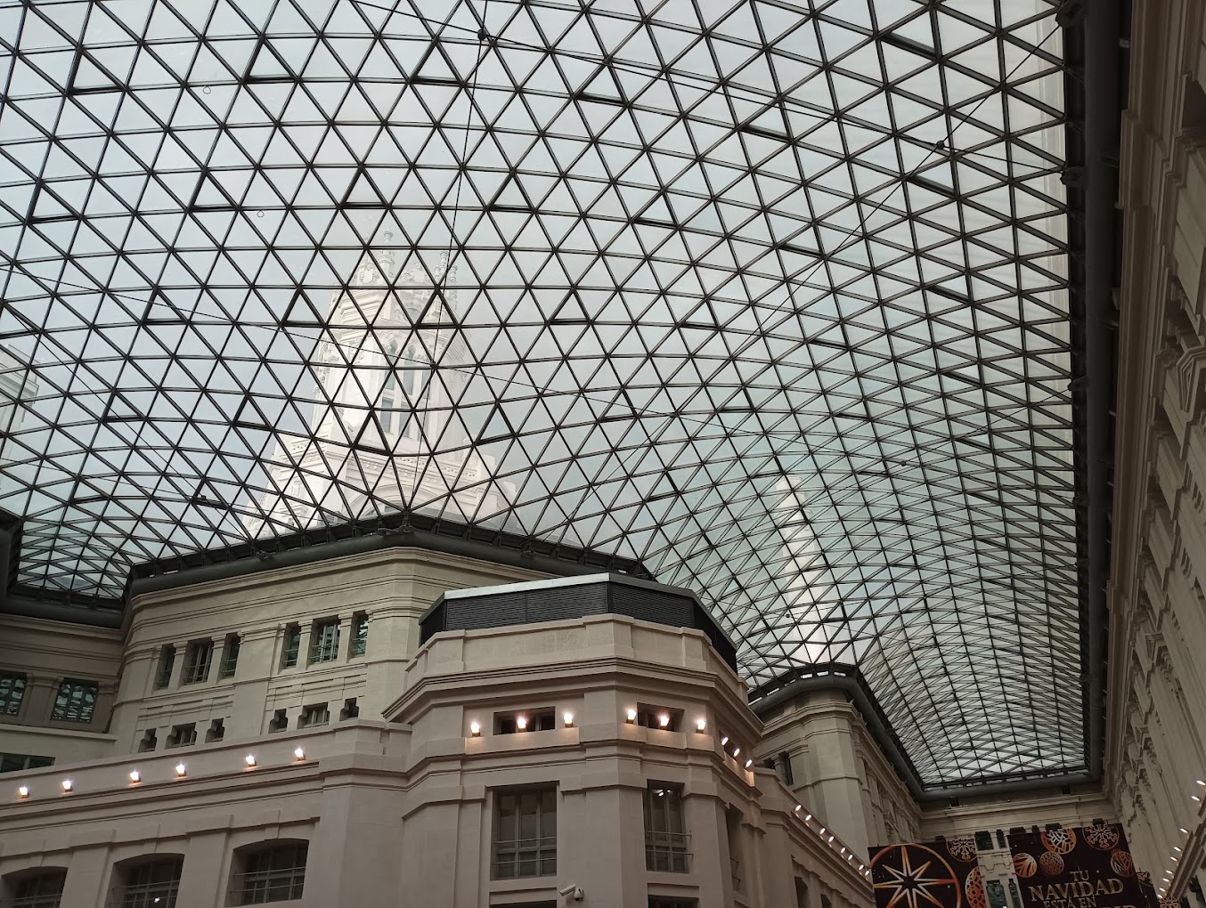 Centrocentro