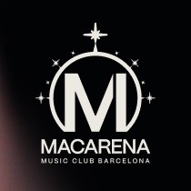 Macarena Club