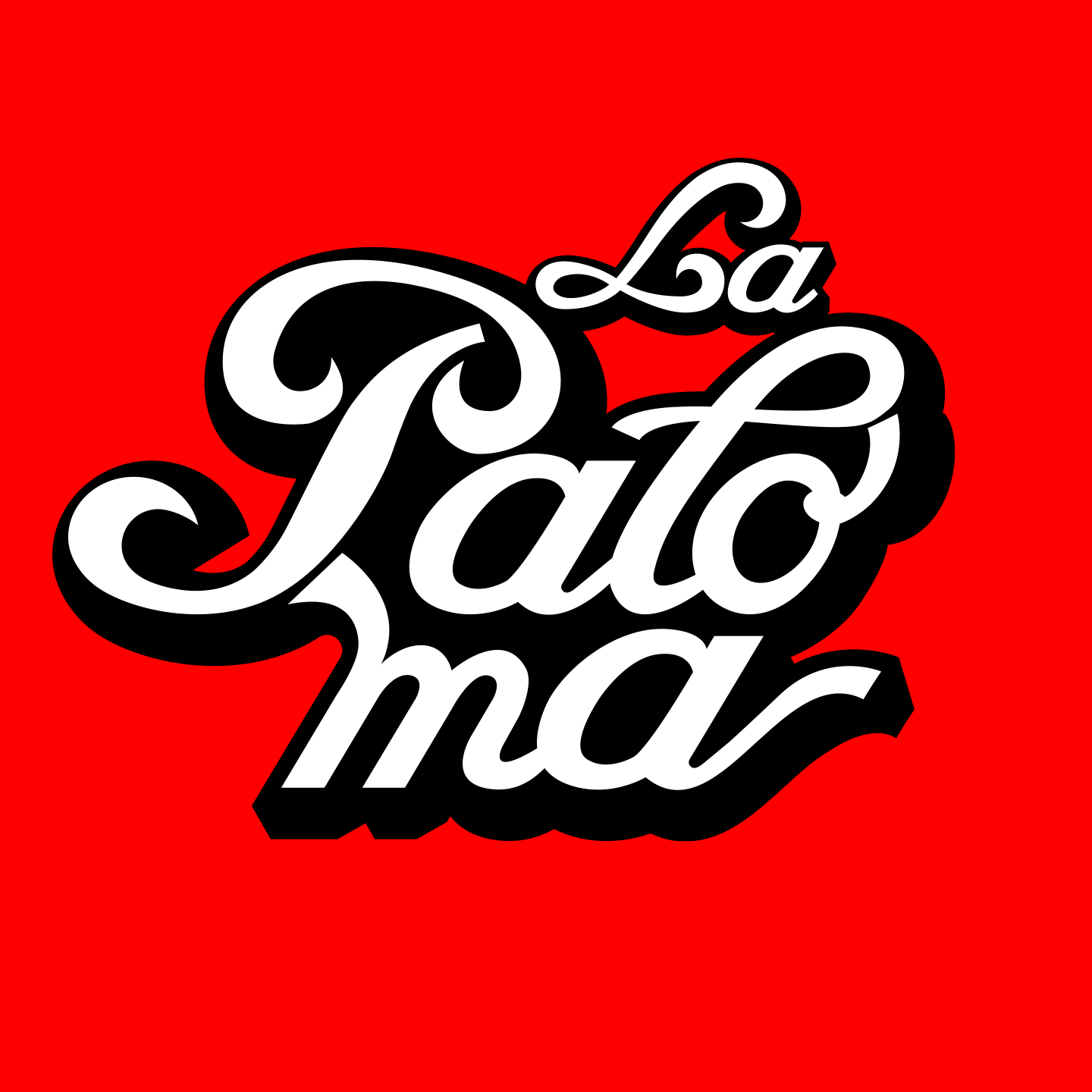 La Paloma