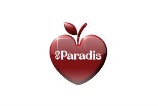 Es Paradis