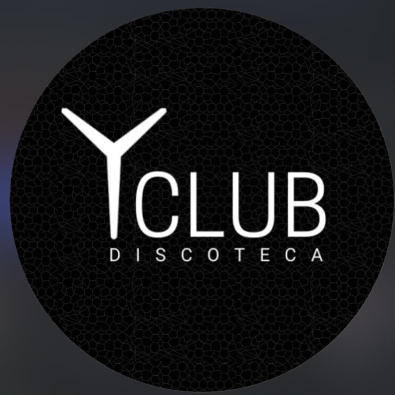 Y Club Discoteca