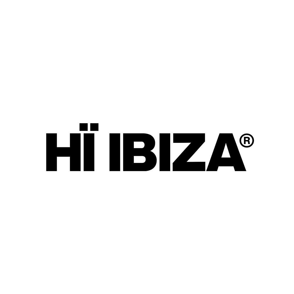 Hï Ibiza