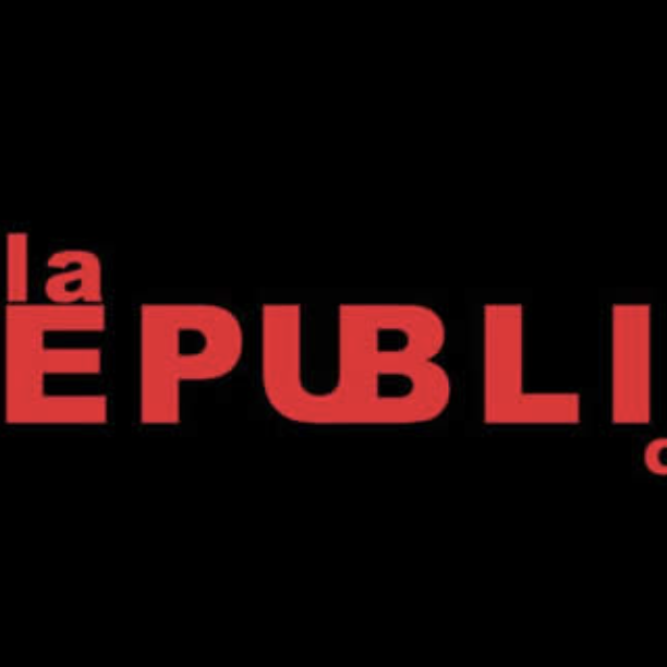 Republik Club